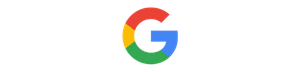 Google WorkSpace