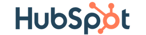 HubSpot