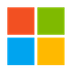 Microsoft 365