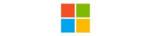 Microsoft 365