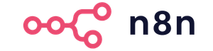 n8n