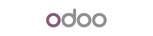 Odoo