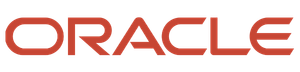 Oracle