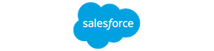 Salesforce