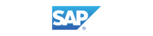 SAP