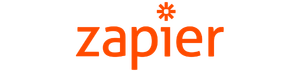 Zapier
