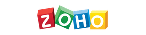 Zoho
