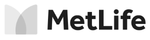 MetLife