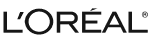 L'Oréal