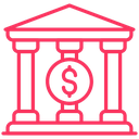Bancos & Fintech