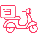 Gig Economy & Plataformas