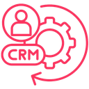 Marketing & CRM