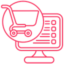 Retail & E-commerce