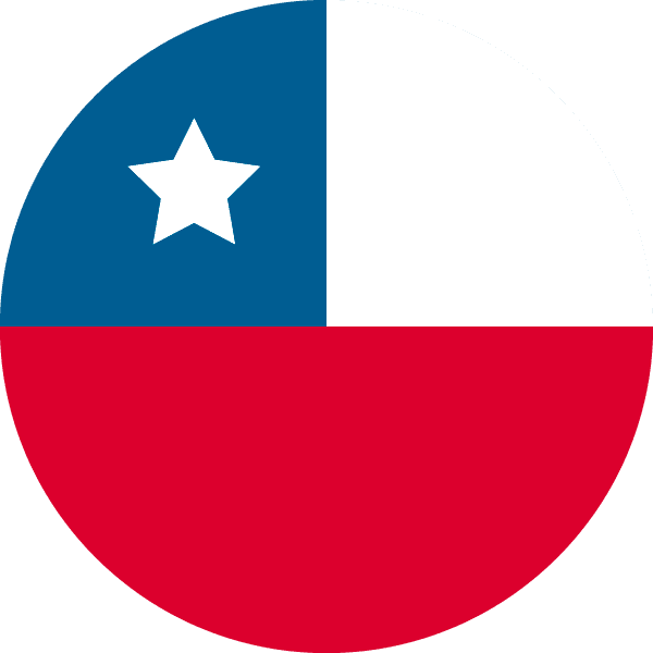 Chile