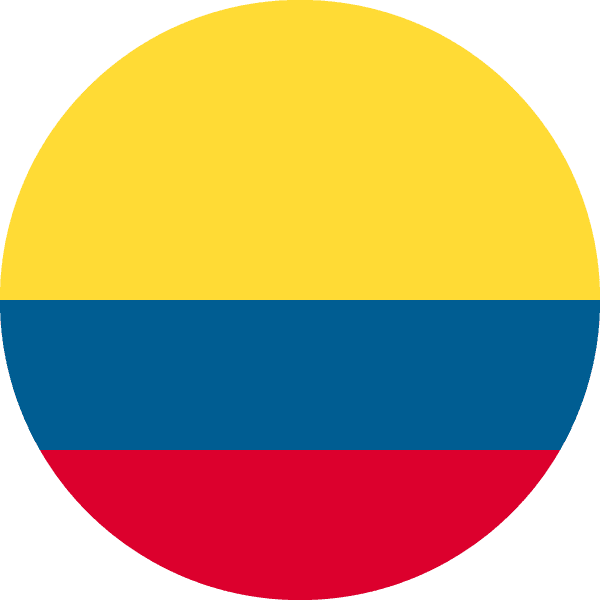 Colombia