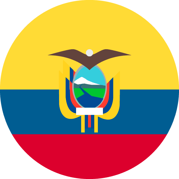 Ecuador